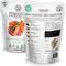 Show in main carousel: The New Zealand Natural Pet Food Co. Meow Lamb & King Salmon Grain-Free Freeze-Dried Cat Treats, 1.76-oz bag slide 3 of 9