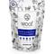 Show in main carousel: The New Zealand Natural Pet Food Co. Woof Beef Green Tripe Grain-Free Freeze-Dried Dog Treats, 1.4-oz bag slide 1 of 8