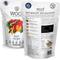 Show in main carousel: The New Zealand Natural Pet Food Co. Woof Beef Recipe Grain-Free Freeze-Dried Dog Food, 9-oz bag slide 3 of 9