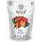 Show in main carousel: The New Zealand Natural Pet Food Co. Woof Beef Recipe Grain-Free Freeze-Dried Dog Treats, 1.76-oz bag slide 1 of 9