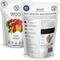 Show in main carousel: The New Zealand Natural Pet Food Co. Woof Beef Recipe Grain-Free Freeze-Dried Dog Treats, 1.76-oz bag slide 3 of 9