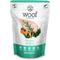 Show in main carousel: The New Zealand Natural Pet Food Co. Woof Chicken Air Dried Dog Food, 3.5-oz bag slide 1 of 9