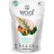 Show in main carousel: The New Zealand Natural Pet Food Co. Woof Chicken Grain-Free Freeze-Dried Raw Dog Food, 2.2-lb bag slide 1 of 9