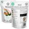 Show in main carousel: The New Zealand Natural Pet Food Co. Woof Chicken Recipe Grain-Free Freeze-Dried Dog Treats, 1.76-oz bag slide 3 of 10