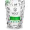 Show in main carousel: The New Zealand Natural Pet Food Co. Woof Green Lipped Mussels Freeze-Dried Dog Treats, 1.76-oz bag slide 1 of 9