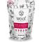 Show in main carousel: The New Zealand Natural Pet Food Co. Woof Lamb Green Tripe Freeze-Dried Dog Treats, 1.4-oz bag slide 1 of 8