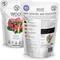 Show in main carousel: The New Zealand Natural Pet Food Co. Woof Lamb Recipe Grain-Free Freeze-Dried Dog Treats, 1.76-oz bag slide 3 of 10