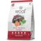 Show in main carousel: The New Zealand Natural Pet Food Co. Woof Venison Air Dried Dog Food, 26.5-oz bag slide 1 of 9