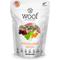 Show in main carousel: The New Zealand Natural Pet Food Co. Woof Wild Brushtail Grain-Free Freeze-Dried Raw Dog Food, 9.9-oz bag slide 1 of 9