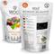 Show in main carousel: The New Zealand Natural Pet Food Co. Woof Wild Brushtail Grain-Free Freeze-Dried Raw Dog Food, 9.9-oz bag slide 3 of 9