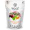 Show in main carousel: The New Zealand Natural Pet Food Co. Woof Wild Brushtail Recipe Grain-Free Freeze-Dried Dog Treats, 1.76-oz bag slide 1 of 10