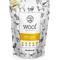 Show in main carousel: The New Zealand Natural Pet Food Co. Woof Wild Goat Grain-Free Freeze-Dried Dog Treats, 1.76-oz bag slide 1 of 8