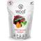 Show in main carousel: The New Zealand Natural Pet Food Co. Woof Wild Venison Recipe Grain-Free Freeze-Dried Dog Treats, 1.76-oz bag slide 1 of 10