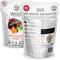 Show in main carousel: The New Zealand Natural Pet Food Co. Woof Wild Venison Recipe Grain-Free Freeze-Dried Dog Treats, 1.76-oz bag slide 3 of 10