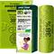 Show in main carousel: The Original Poop Bags Biobased 38% Plant-Based Dog Poop Bags, Green, Large, 300 count slide 1 of 8