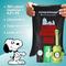 Show in main carousel: The Original Poop Bags Peanuts USDA Biobased Dog Poop Bag Dispenser with Bags, 15 count slide 6 of 7