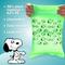 Show in main carousel: The Original Poop Bags Peanuts USDA Biobased Dog Poop Bags, 60 count, Unscented slide 6 of 10