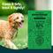 Show in main carousel: The Original Poop Bags USDA Certified 92% Plant Based Dog Waste Bags, 60 count slide 7 of 8