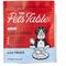 Show in main carousel: The Pets Table Lamb Limited Ingredient Diet Air-Dried Dog Treats, 8-oz bag slide 1 of 6