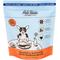 Show in main carousel: The Pets Table Salmon & Whitefish with Pumpkin Grain-Free Air-Dried Dog Food, 48-oz bag slide 1 of 9