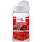Show in main carousel: The Petz Kitchen Achiote Powder Dog & Cat Supplement, 2-oz jar slide 1 of 3