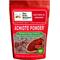 Show in main carousel: The Petz Kitchen Achiote Powder Dog & Cat Supplement, 8-oz bag slide 1 of 5