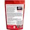 Show in main carousel: The Petz Kitchen Achiote Powder Dog & Cat Supplement, 8-oz bag slide 3 of 5