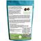 Show in main carousel: The Petz Kitchen Black Maca Powder Dog & Cat Supplement, 8-oz bag slide 3 of 5