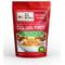 Show in main carousel: The Petz Kitchen Camu Camu Powder Dog & Cat Supplement, 4-oz bag slide 1 of 6