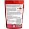 Show in main carousel: The Petz Kitchen Camu Camu Powder Dog & Cat Supplement, 4-oz bag slide 3 of 6
