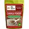 Show in main carousel: The Petz Kitchen Canihua Seeds Dog & Cat Supplement, 4-oz bag slide 1 of 5