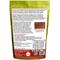 Show in main carousel: The Petz Kitchen Canihua Seeds Dog & Cat Supplement, 4-oz bag slide 3 of 5