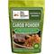Show in main carousel: The Petz Kitchen Carob Powder Dog & Cat Supplement, 4-oz bag slide 1 of 5