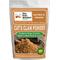 Show in main carousel: The Petz Kitchen Cat's Claw Powder Dog & Cat Supplement, 4-oz bag slide 1 of 5