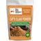 Show in main carousel: The Petz Kitchen Cat's Claw Powder Dog & Cat Supplement, 8-oz bag slide 1 of 5