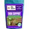 Show in main carousel: The Petz Kitchen Endo Support Dog & Cat Supplement, 8-oz bag slide 1 of 4
