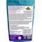 Show in main carousel: The Petz Kitchen Endo Support Dog & Cat Supplement, 8-oz bag slide 3 of 4
