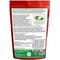 Show in main carousel: The Petz Kitchen Graviola Powder Dog & Cat Supplement, 8-oz bag slide 3 of 5