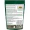 Show in main carousel: The Petz Kitchen Green Lipped Mussel Omega 3 & 6 Joint & Inflammation Support Dog & Cat Supplement, 4-oz jar slide 3 of 5