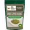 Show in main carousel: The Petz Kitchen Green Lipped Mussel Omega 3 & 6 Joint & Inflammation Support Dog & Cat Supplement, 8-oz jar slide 1 of 5