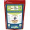 Show in main carousel: The Petz Kitchen Holistic Super Food Broth Anxiety Support Beef Flavor Concentrate Powder Dog & Cat Supplement, 4.5-oz bag slide 1 of 8