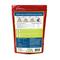 Show in main carousel: The Petz Kitchen Holistic Super Food Broth Anxiety Support Beef Flavor Concentrate Powder Dog & Cat Supplement, 4.5-oz bag slide 3 of 8