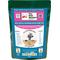 Show in main carousel: The Petz Kitchen Holistic Super Food Broth Cognitive Support Beef Flavor Concentrate Powder Dog & Cat Supplement, 4.5-oz bag slide 1 of 8
