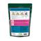 Show in main carousel: The Petz Kitchen Holistic Super Food Broth Cognitive Support Beef Flavor Concentrate Powder Dog & Cat Supplement, 4.5-oz bag slide 3 of 8
