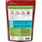 Show in main carousel: The Petz Kitchen Holistic Super Food Broth One & Done Daily Greens Support Beef Flavor Concentrate Powder Dog & Cat Supplement, 4.5-oz bag slide 3 of 8