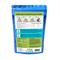 Show in main carousel: The Petz Kitchen Holistic Super Food Broth One & Done Daily Greens Support Pork Flavor Concentrate Powder Dog & Cat Supplement, 4.5-oz bag slide 3 of 8