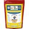 Show in main carousel: The Petz Kitchen Holistic Super Food Broth Stone Breaker Support Beef Flavor Concentrate Powder Dog & Cat Supplement, 4.5-oz bag slide 1 of 8