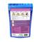 Show in main carousel: The Petz Kitchen Holistic Super Food Broth Tissue & Cell Support Pork Flavor Concentrate Powder Dog & Cat Supplement, 4.5-oz bag slide 3 of 8
