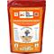 Show in main carousel: The Petz Kitchen Holistic Super Food Broth Urinary Track Health Support Beef Flavor Concentrate Powder Dog & Cat Supplement, 4.5-oz bag slide 1 of 8