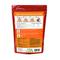 Show in main carousel: The Petz Kitchen Holistic Super Food Broth Urinary Track Health Support Beef Flavor Concentrate Powder Dog & Cat Supplement, 4.5-oz bag slide 3 of 8